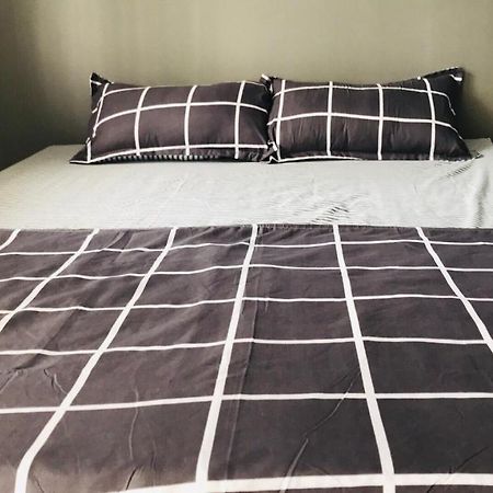 Meowies Homestay Ho Si Minh-város Kültér fotó