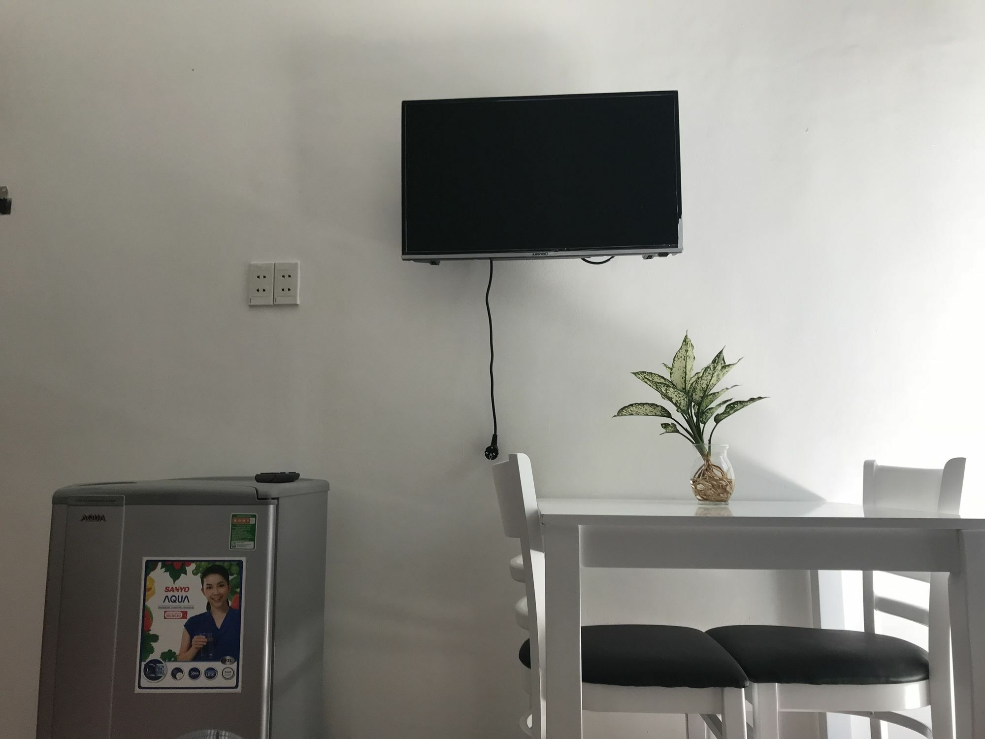 Meowies Homestay Ho Si Minh-város Kültér fotó