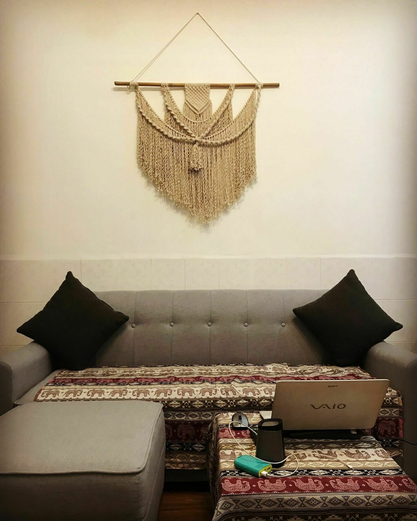 Meowies Homestay Ho Si Minh-város Kültér fotó