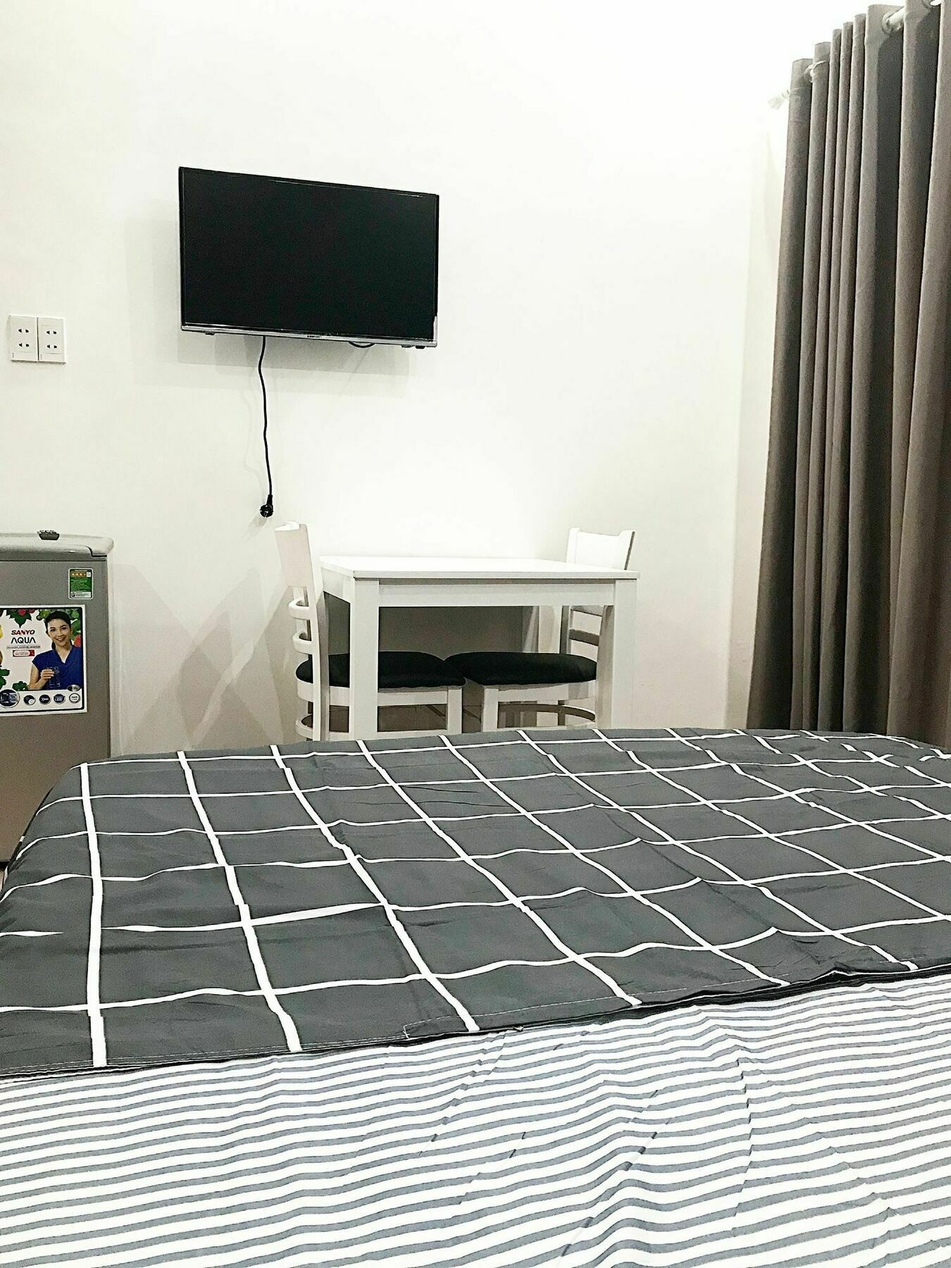 Meowies Homestay Ho Si Minh-város Kültér fotó