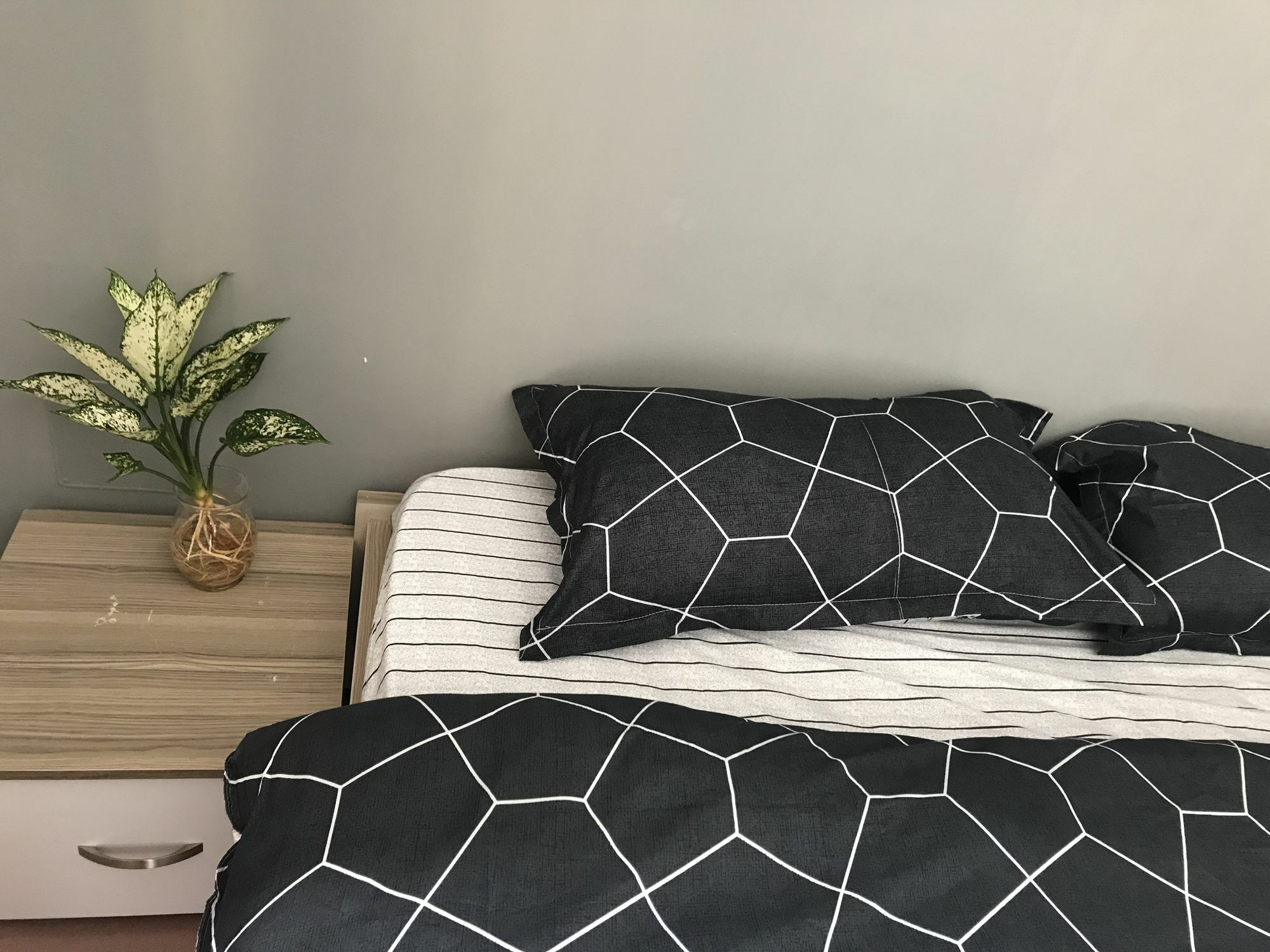 Meowies Homestay Ho Si Minh-város Kültér fotó